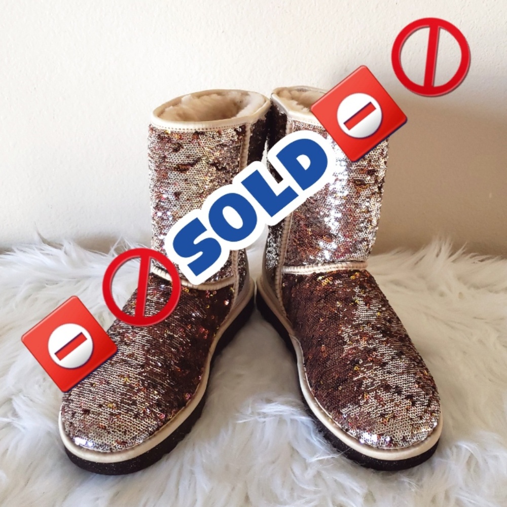 ⛔SOLD⛔⛔ - Picture 1 of 8